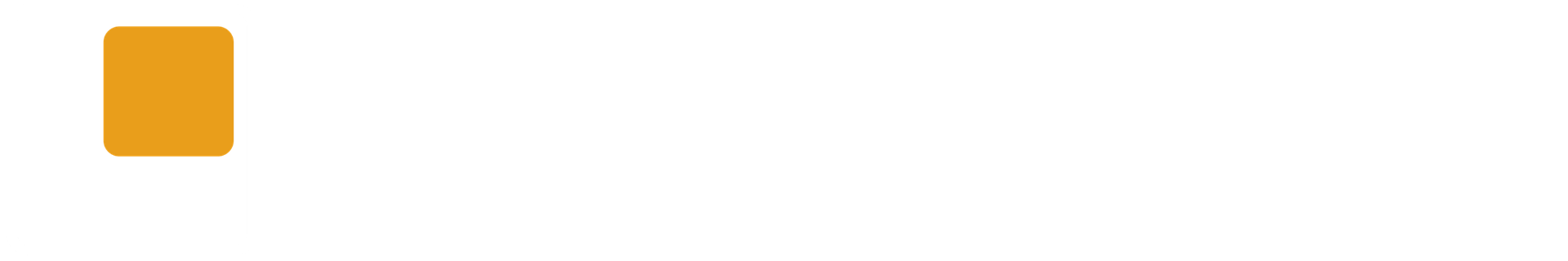 ProcessCube Logo weiß