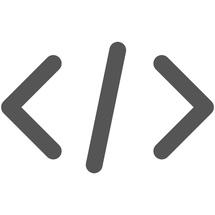 KI-Coding Workflow Ticketpilot