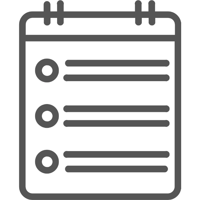 Ticketpilot Ticket-Management Prozess