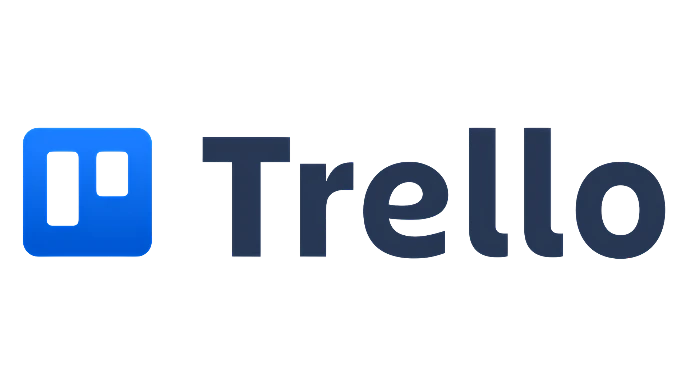 Ticketpilot Trello Integration coming soon