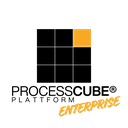 ProcessCube Plattform Enterprise.png