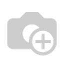 ProcessCube Plattform Ticketpilot.webp