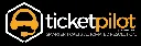 horizontal_ticketpilot_bgblack.webp