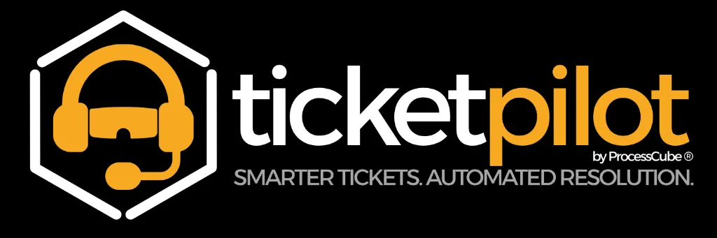 horizontal_ticketpilot_bgblack.webp