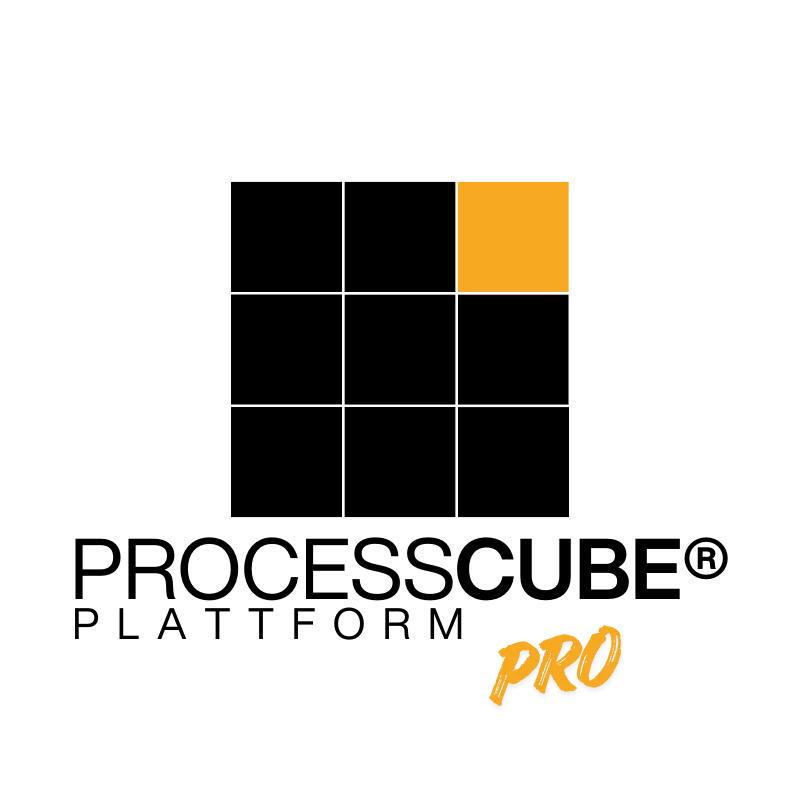 ProcessCube Plattform Pro.webp