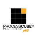 ProcessCube Plattform Pro.webp