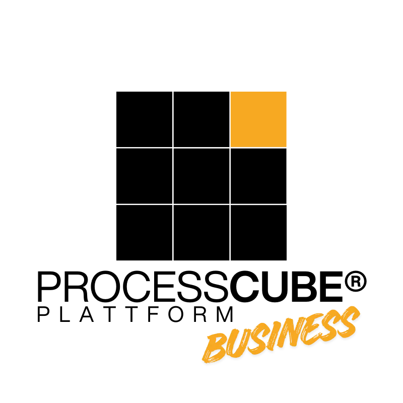 ProcessCube Plattform Business.webp