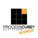ProcessCube Plattform Business.webp