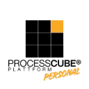 ProcessCube Plattform Personal.webp