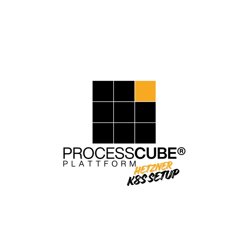 ProcessCube Plattform Produkt Hetzner k8s Setup (1).webp
