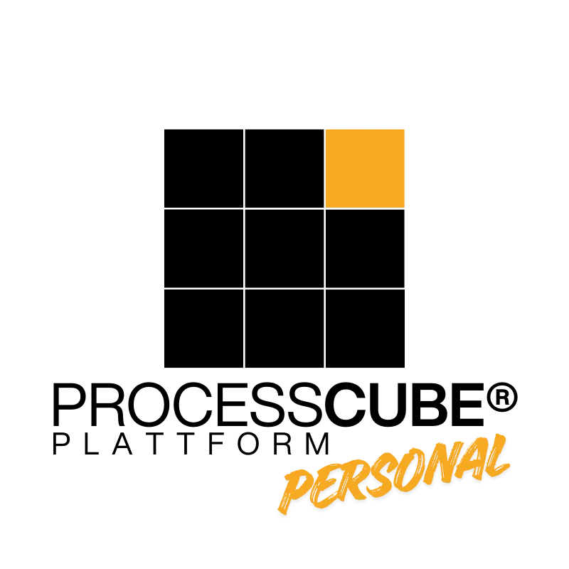 Personal