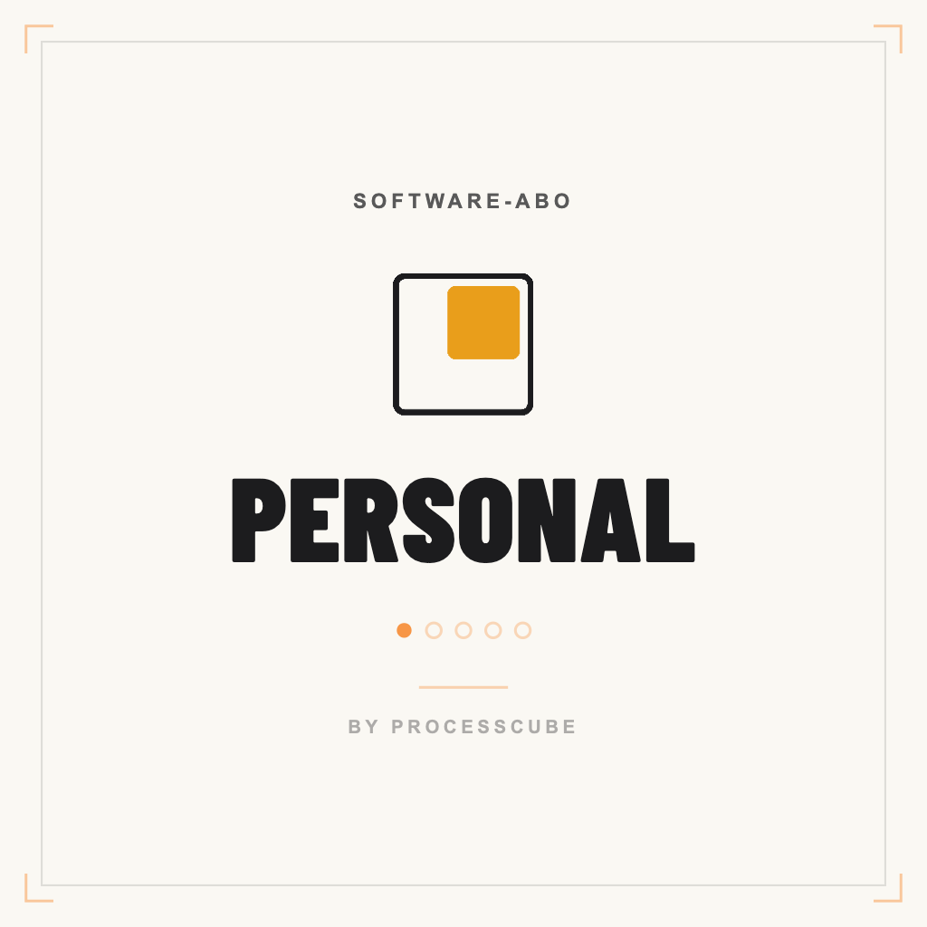 Personal