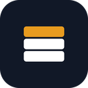 ProcessCube docker