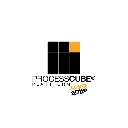 ProcessCube docker