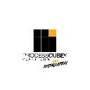 ProcessCube k8s