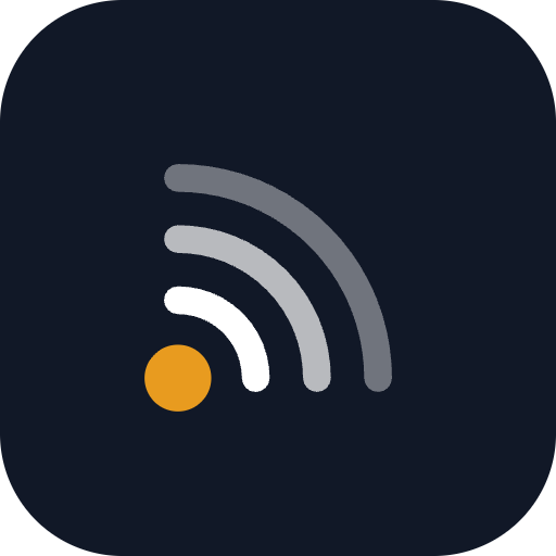 ProcessCube remote connect
