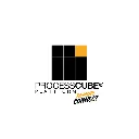 ProcessCube remote connect