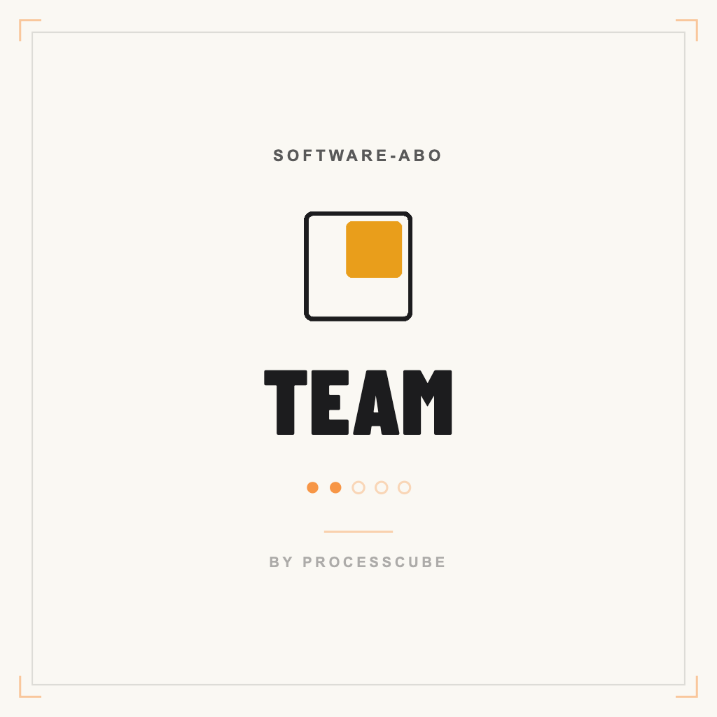 Team