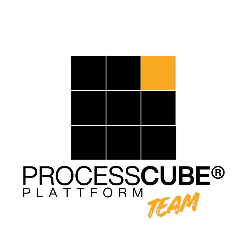 Team