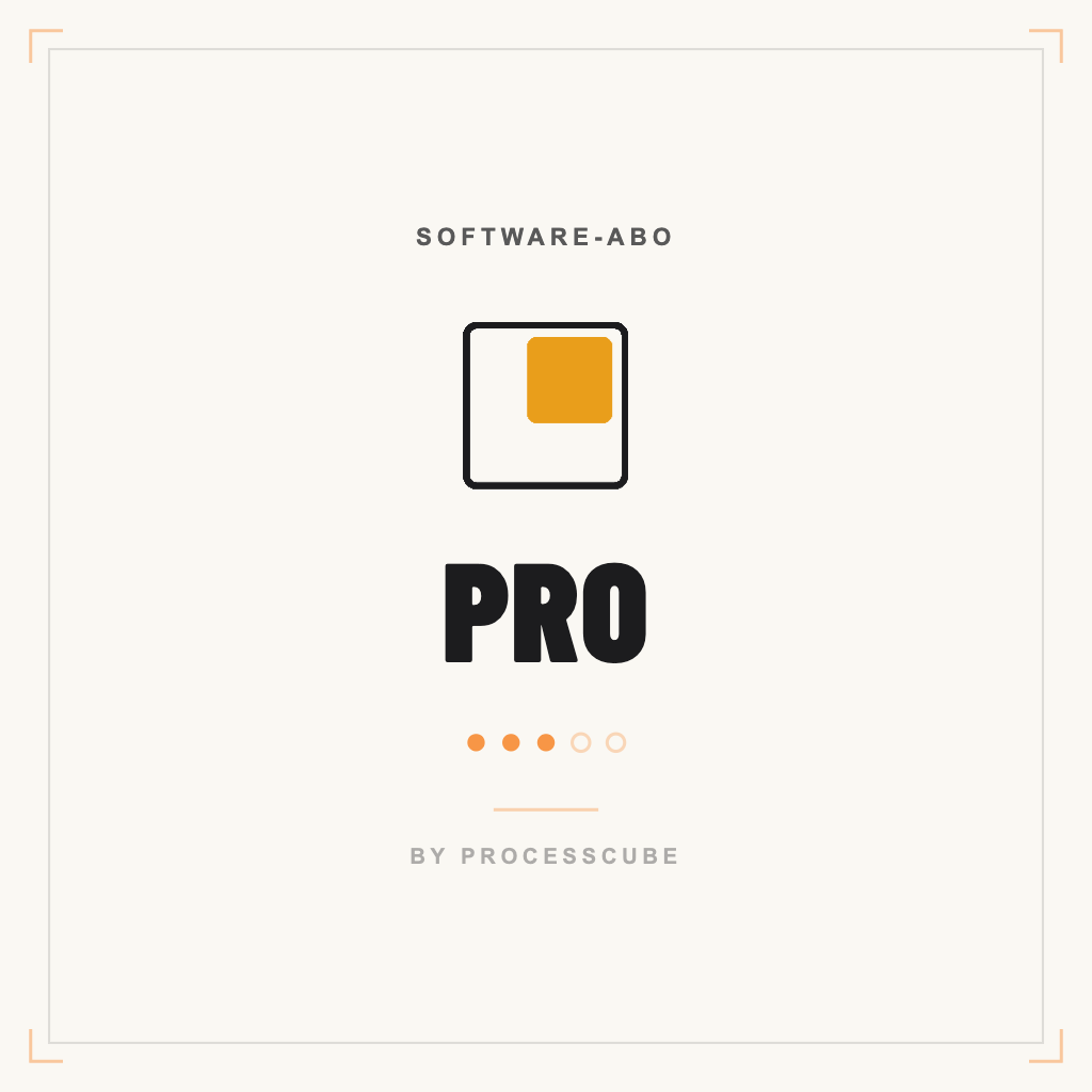 Pro