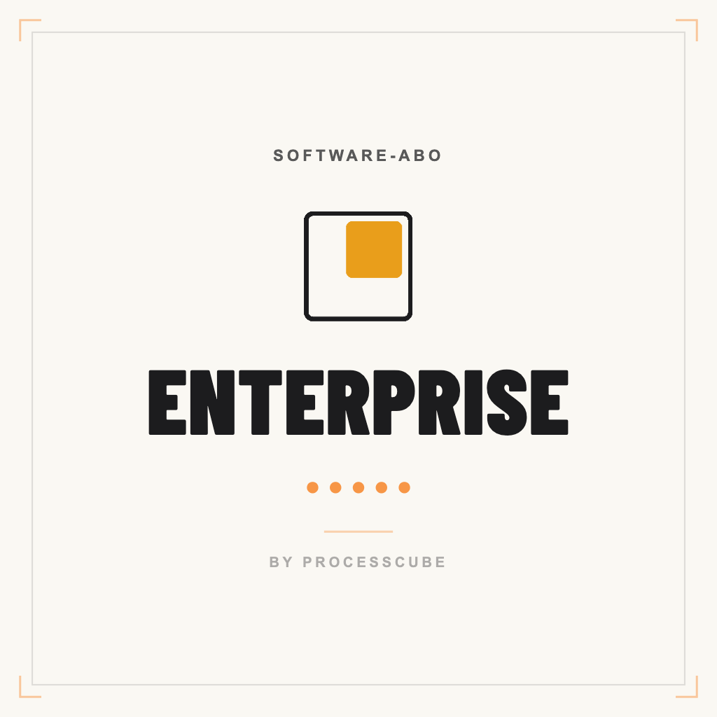 Enterprise