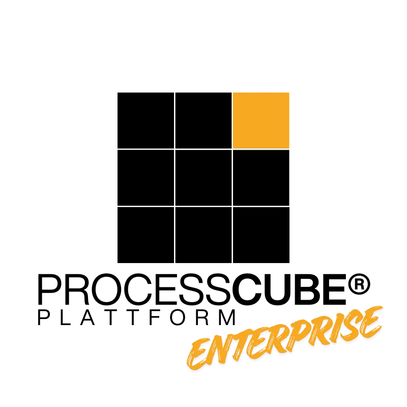 Enterprise