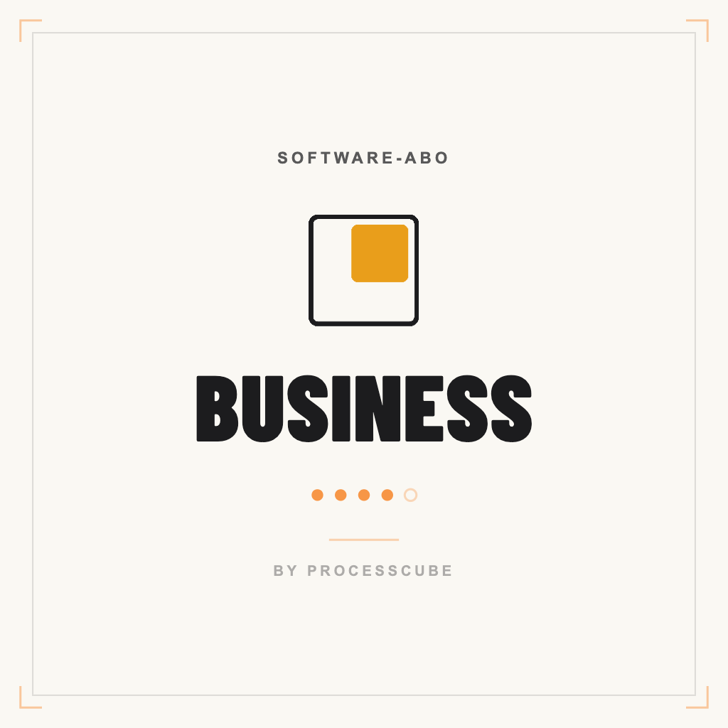Business