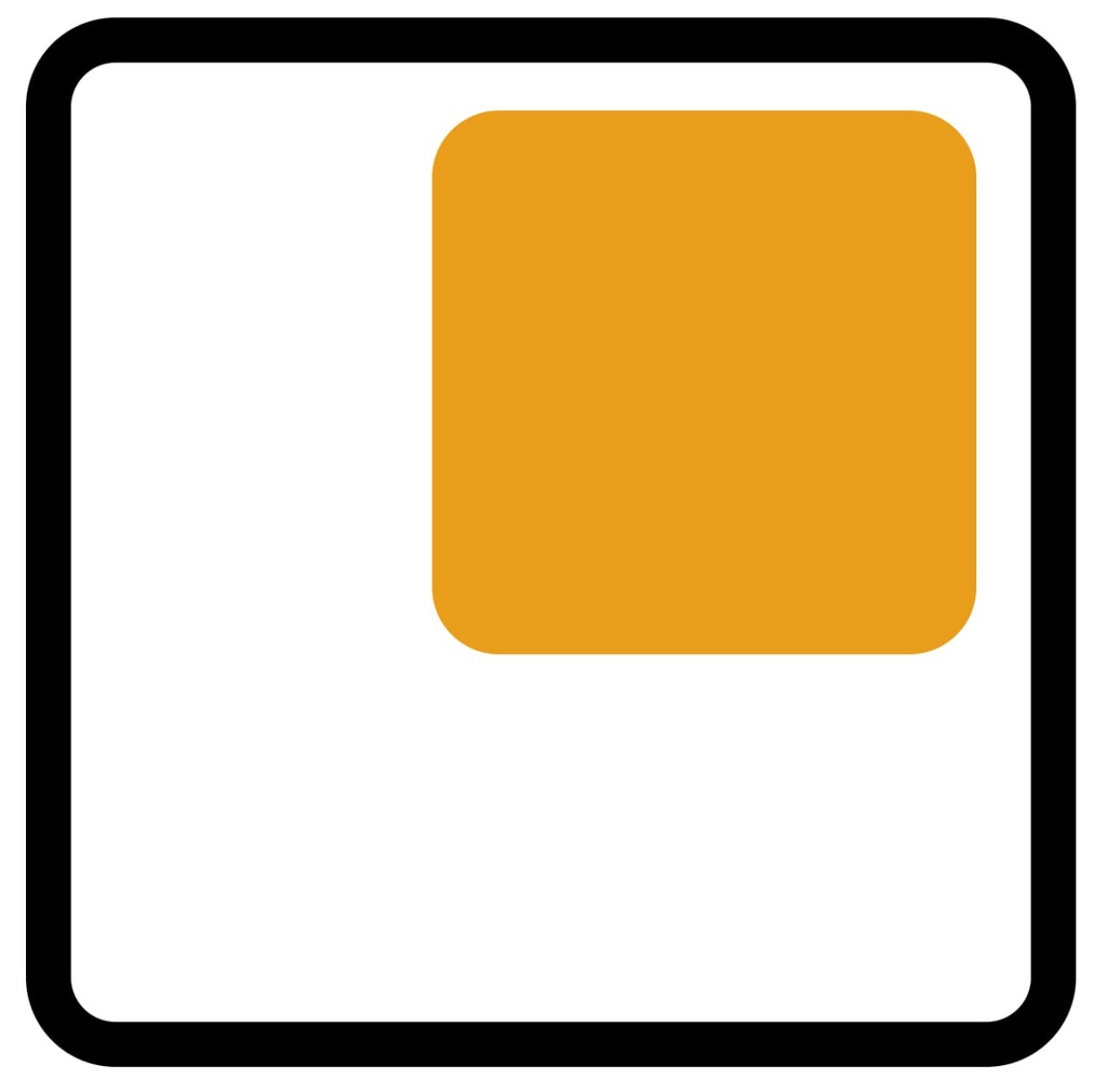 Consulting-Paket: Automatisierungs-Sprung (15 Tage)