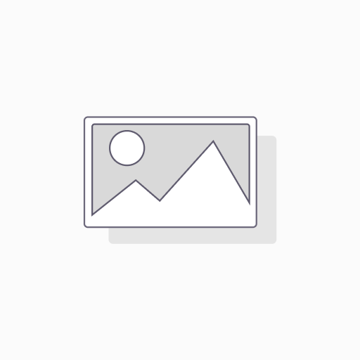Kurszugang: Modellierungsschulung BPMN