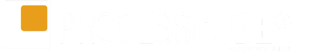 ProcessCube UG