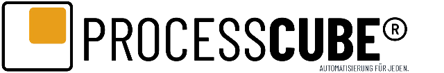 ProcessCube UG